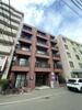 PLAZA IN 東札幌 2階 築35年の賃貸物件