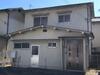野里駅より徒歩19分 築56年8ヶ月 2階建の賃貸物件