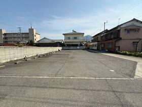 香川県善通寺市善通寺町６丁目