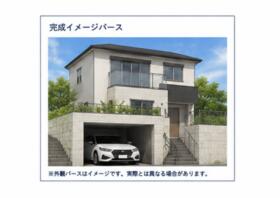兵庫県宝塚市御殿山３丁目