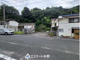 福岡県遠賀郡水巻町古賀３丁目