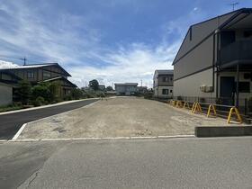 長野県松本市大字新村