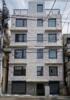 Laforestakomagomeの賃貸物件