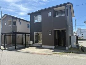 石川県金沢市泉野出町４丁目