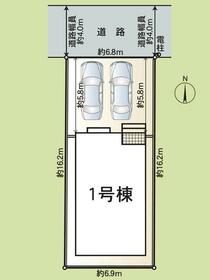 愛媛県松山市土居田町
