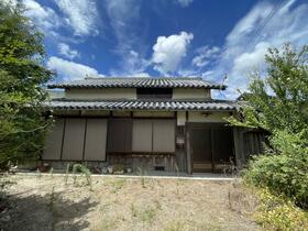 兵庫県南あわじ市神代國衙