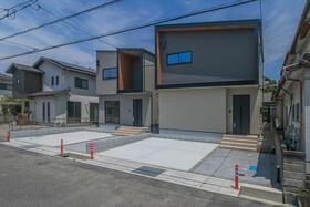 広島県福山市春日町６丁目