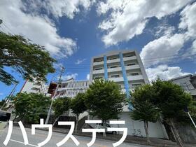 沖縄県那覇市首里山川町３丁目