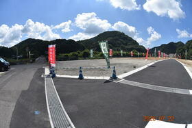 長崎県佐世保市花高４丁目