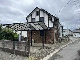 群馬県前橋市稲荷新田町