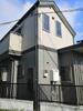 長沼駅より徒歩2分 築21年2ヶ月の賃貸物件