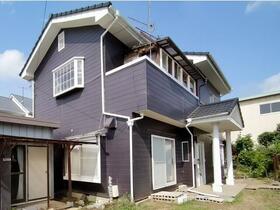 群馬県太田市山之神町