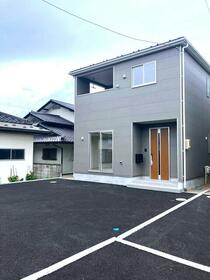福島県福島市北中央３丁目