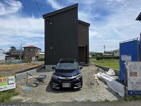 静岡県焼津市吉永
