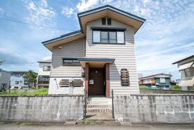 新潟県長岡市金沢４丁目