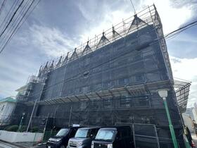 兵庫県神戸市垂水区歌敷山４丁目