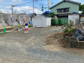 熊本県宇城市松橋町松橋