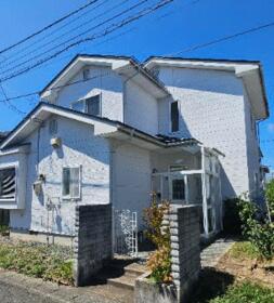 岩手県盛岡市北松園３丁目
