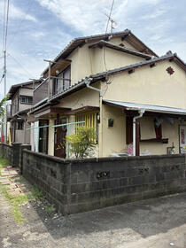 静岡県沼津市大諏訪