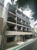千駄木駅より徒歩4分 2階 新築の賃貸物件