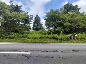 長野県北佐久郡軽井沢町大字長倉