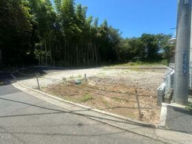 神奈川県逗子市新宿４丁目