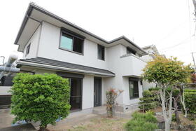 兵庫県神戸市北区鈴蘭台北町３丁目