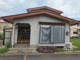 長野県松本市大字神林