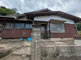 岡山県玉野市和田２丁目