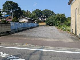 群馬県吾妻郡中之条町大字中之条町
