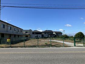 岐阜県本巣市七五三