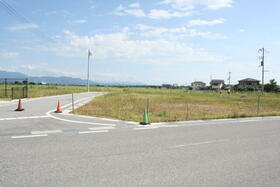 滋賀県長浜市川道町