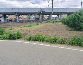 茨城県古河市女沼