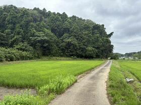 千葉県香取郡多古町北中