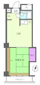 東京都台東区東上野３丁目