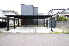 新潟県新潟市中央区親松