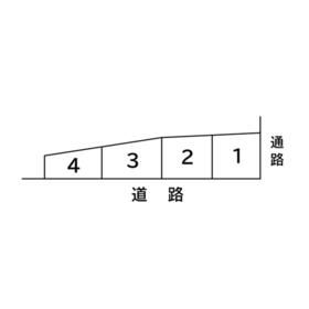京都府京都市北区紫野西御所田町