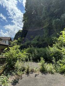群馬県高崎市倉渕町岩氷