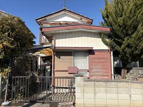 埼玉県本庄市見福１丁目