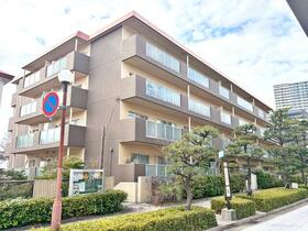 兵庫県神戸市東灘区住吉東町２丁目