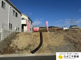 愛知県名古屋市守山区大字上志段味字東谷