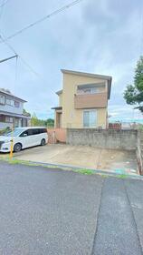 滋賀県甲賀市水口町春日