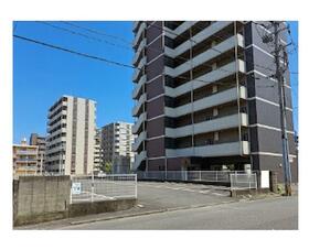 大分県大分市大道町２丁目