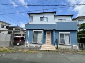 静岡県浜松市中央区葵西４丁目