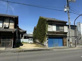 香川県丸亀市西平山町