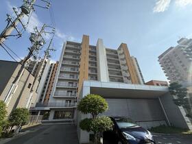 愛知県海部郡蟹江町本町6丁目