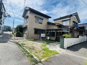 富山県下新川郡入善町入膳