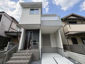 京都府京都市北区紫竹西北町