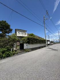 高知県高知市高須新町４丁目