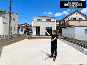 千葉県松戸市栄町西５丁目